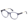 Guess GU2719