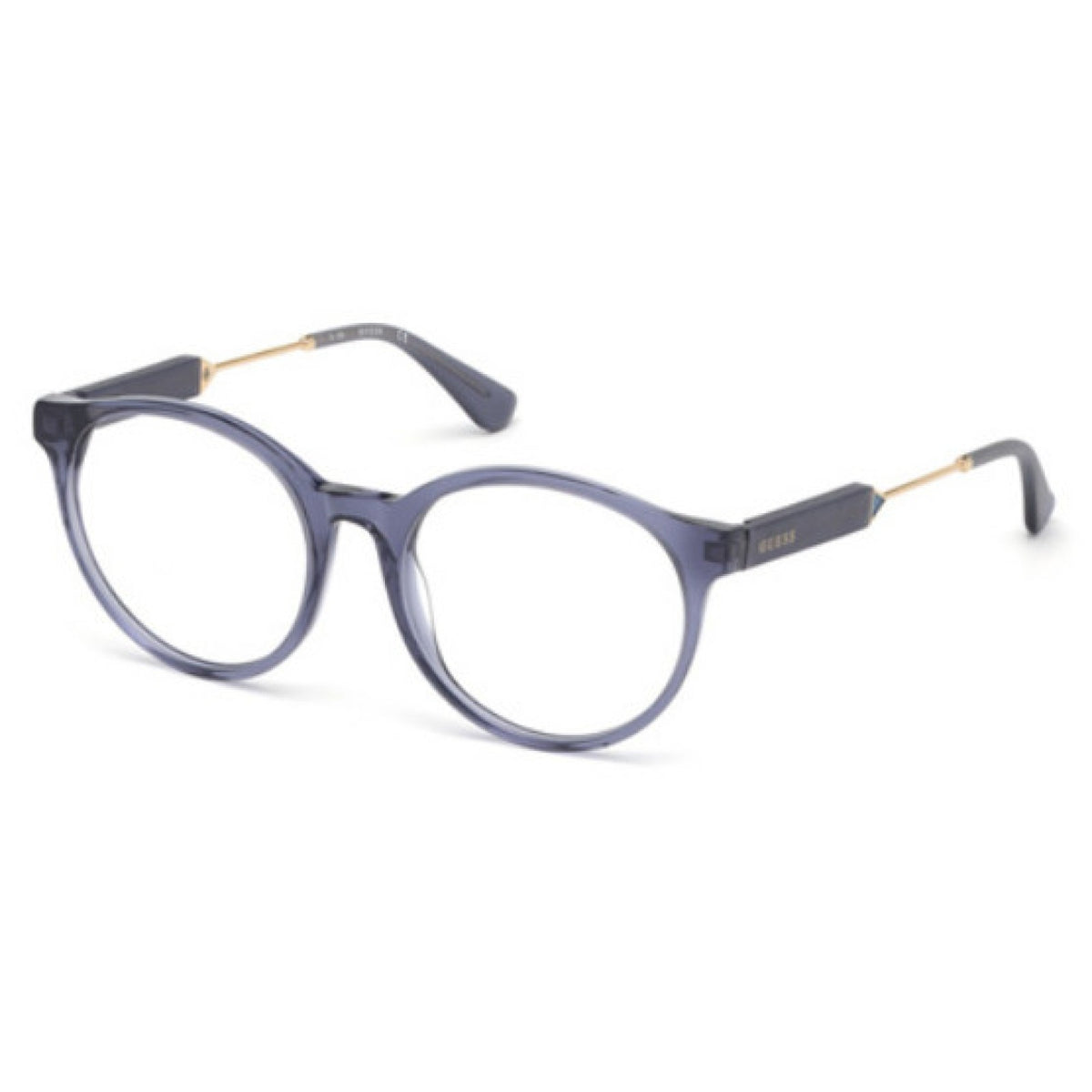 Guess GU2719