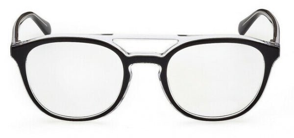 Guess GU50064 005