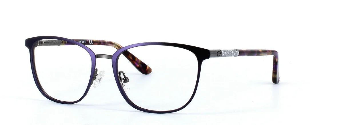 Guess GU2659
