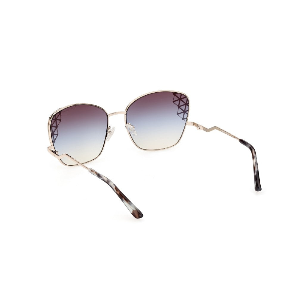 Guess Marciano GMS0830