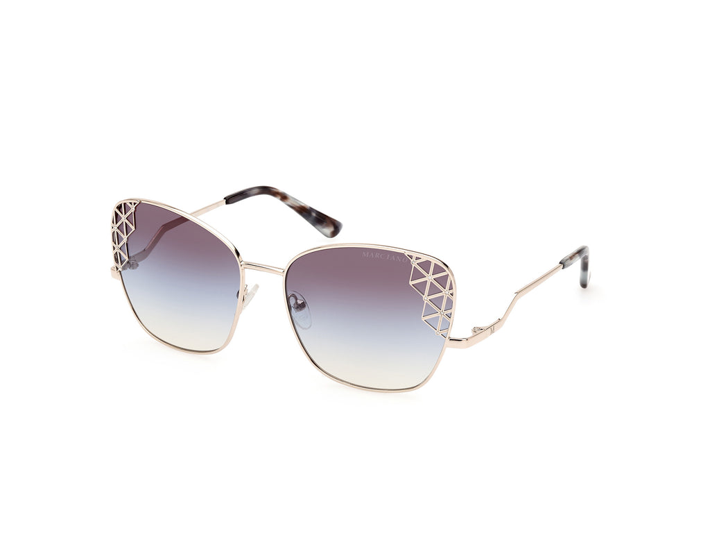Guess Marciano GMS0830