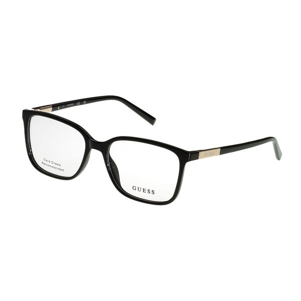 Guess GU3016 004