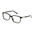 Guess GU3016 004