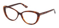 Guess GU2978 052