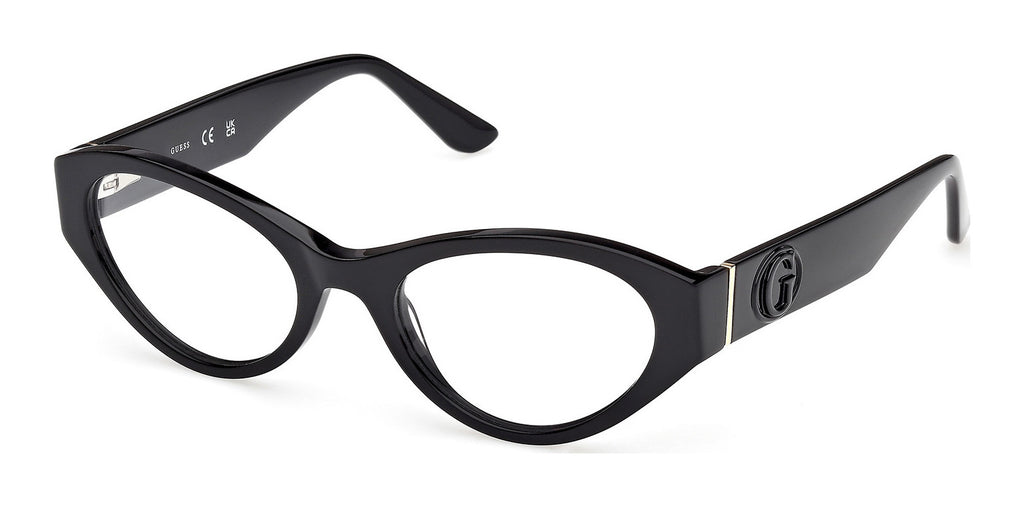 Guess GU50305 001