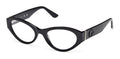 Guess GU50305 001