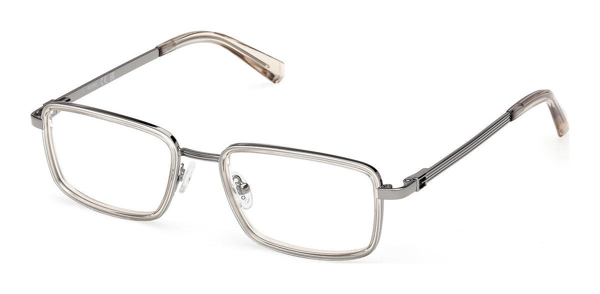 Guess GU50325