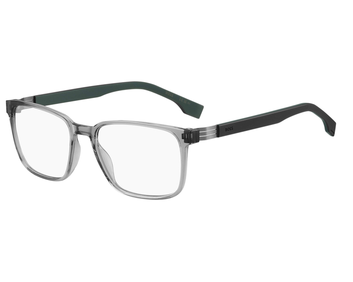 Boss 1578 U5