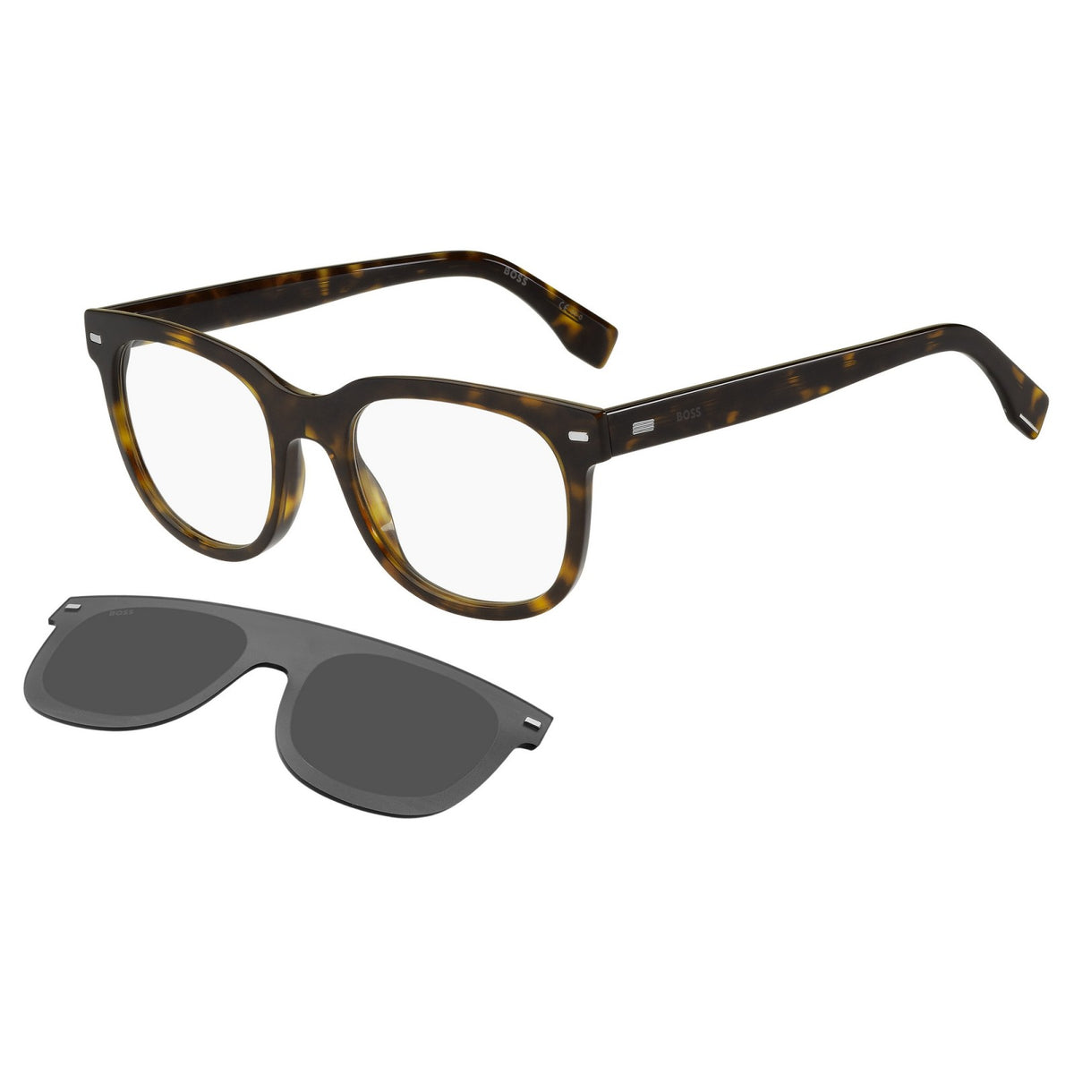 Boss 1444/CS-2 086/IR