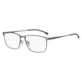 Boss 1467/F R80
