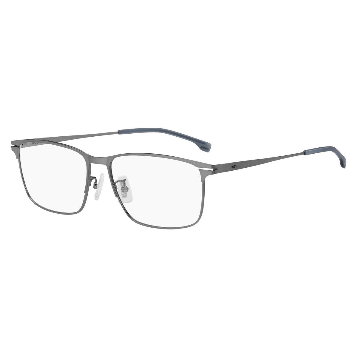 Boss 1467/F R80