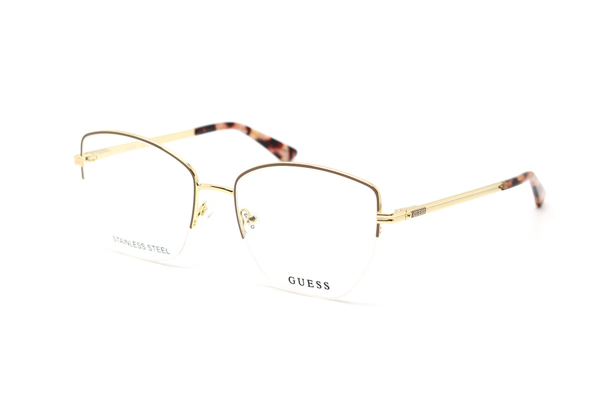 Guess GU2939 057