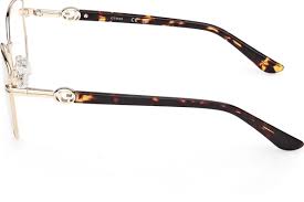 Guess GU50312