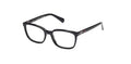 Guess GU50144 001