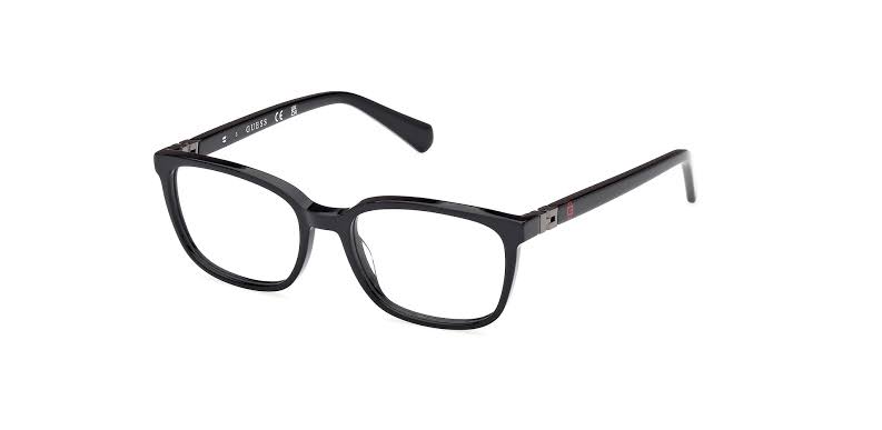 Guess GU50144 001