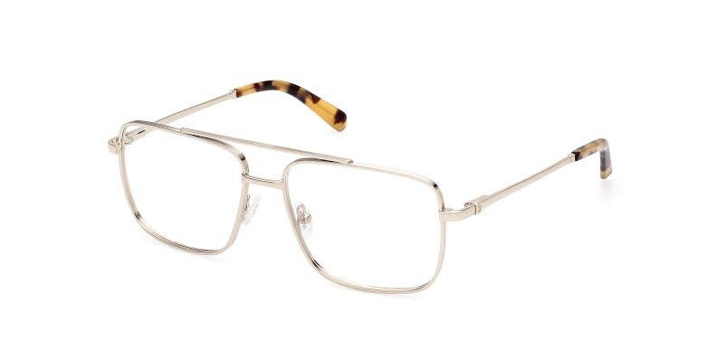 Guess GU50097