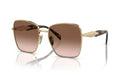 Prada PR 64ZS