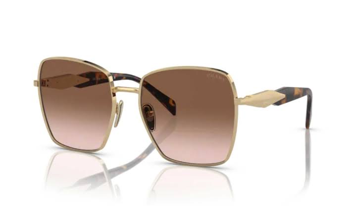 Prada PR 64ZS