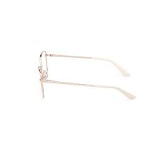 Guess GU50170