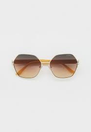 Guess GUS7913
