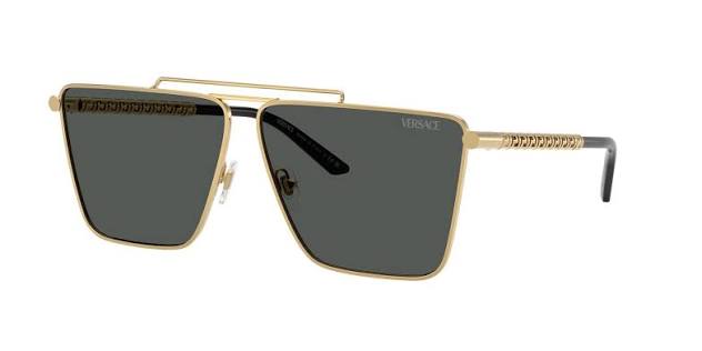 Versace VE2266