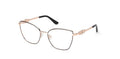 Guess GU50316