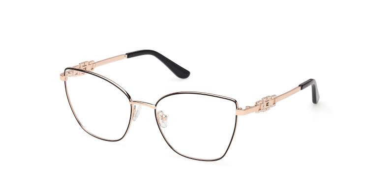 Guess GU50316