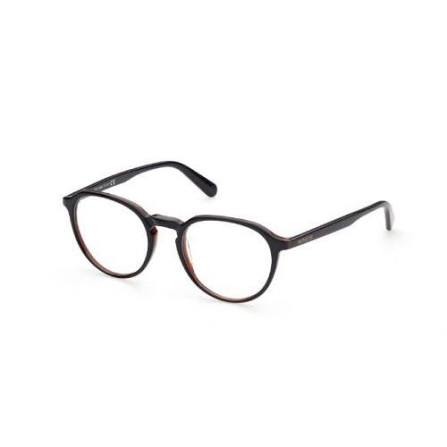 Moncler ML5144 005