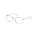 Guess GU50170