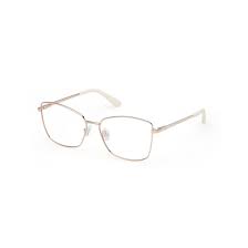Guess GU50170