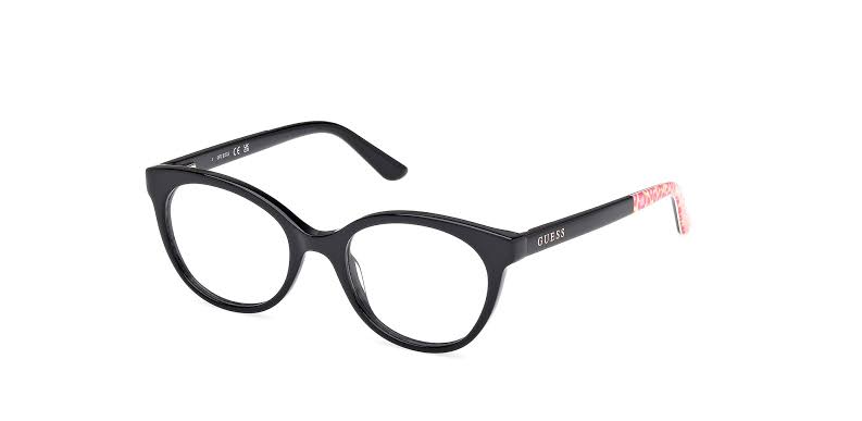 Guess GU50267 001