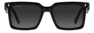 Icon ICON 0025/S