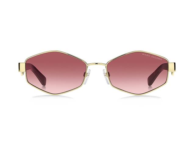 Marc Jacobs MARC 496/S NOA3X