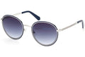 Guess GUS00047
