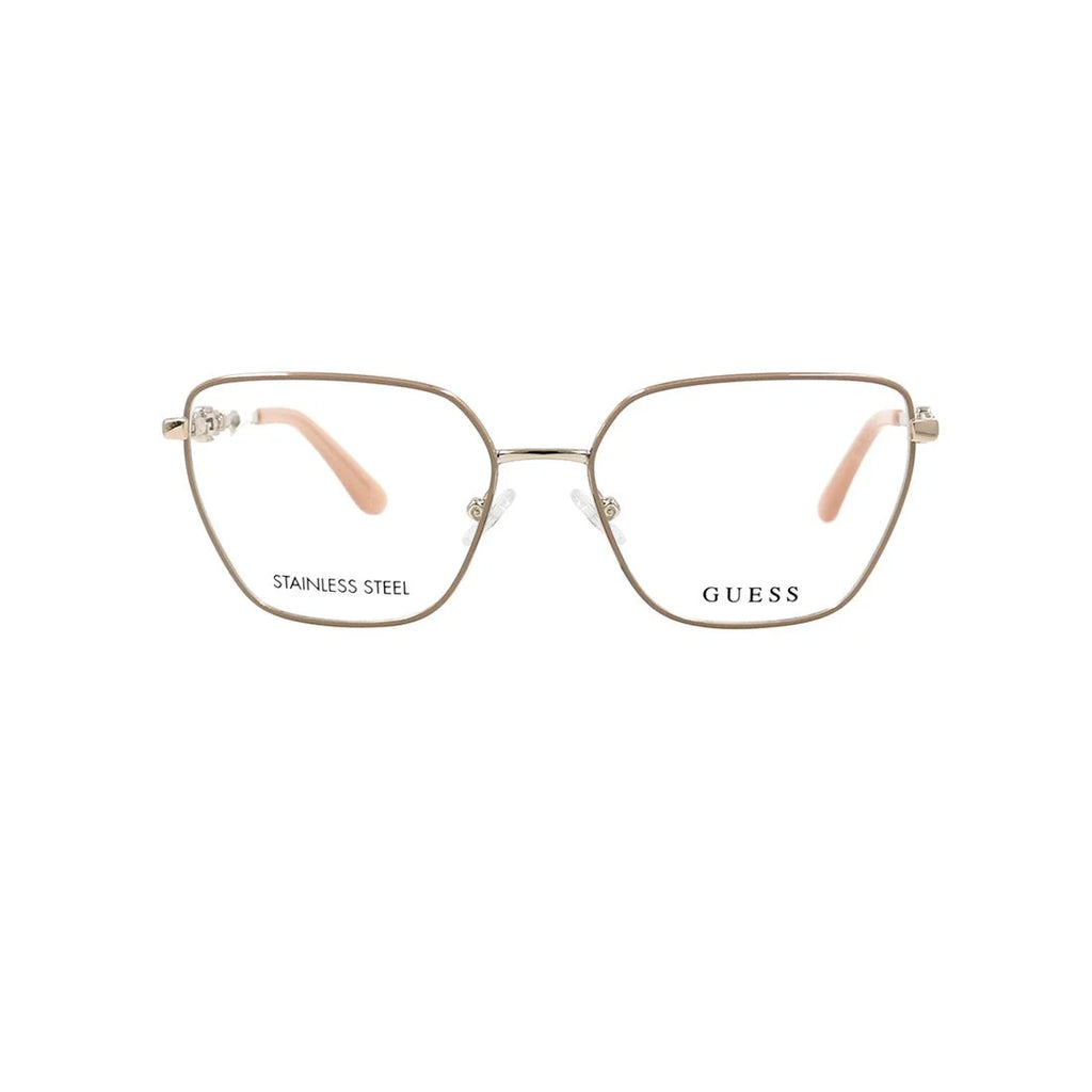 Guess GU2952 059