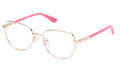 Guess GU50140