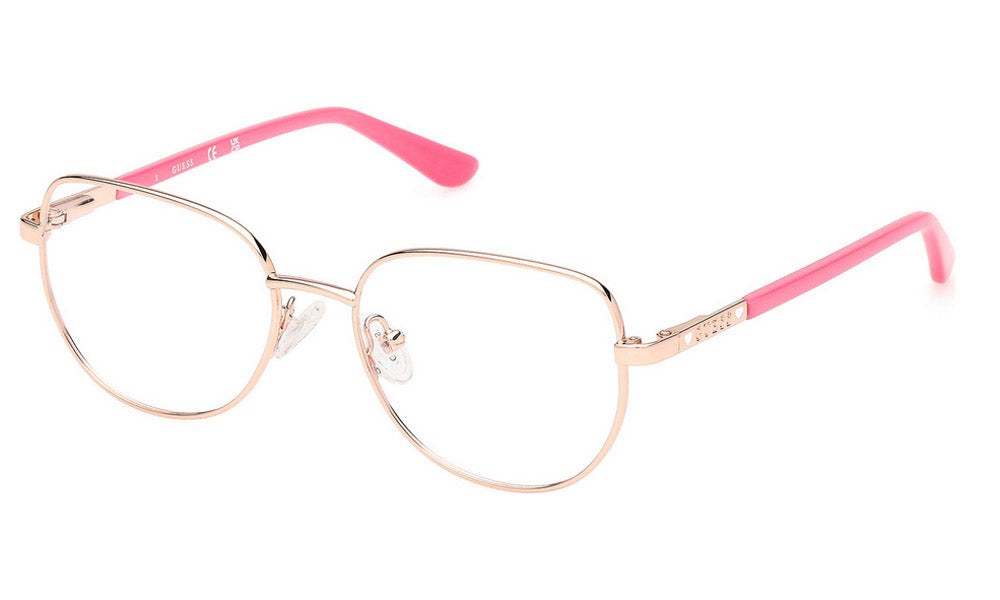Guess GU50140