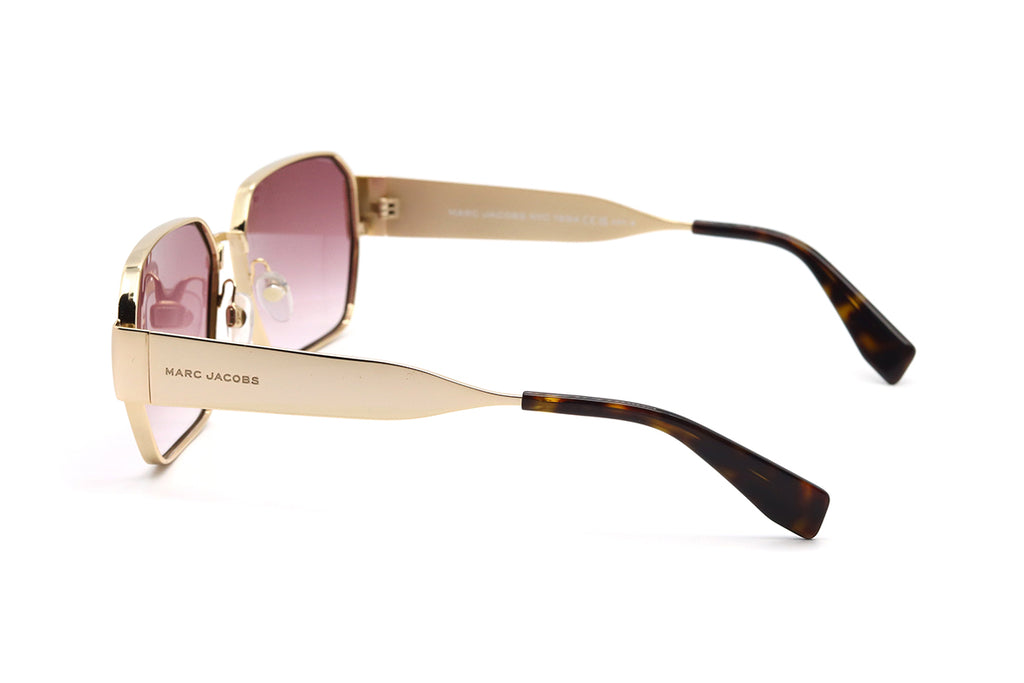 Marc Jacobs MARC 805/S 9E3X