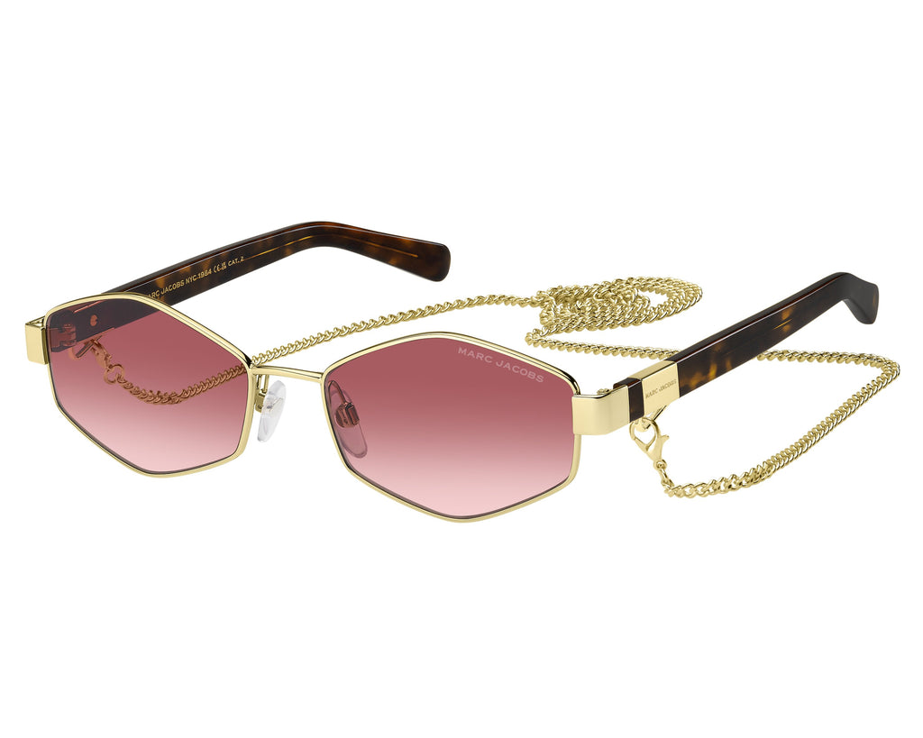 Marc Jacobs MARC 496/S NOA3X
