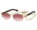 Marc Jacobs MARC 496/S NOA3X