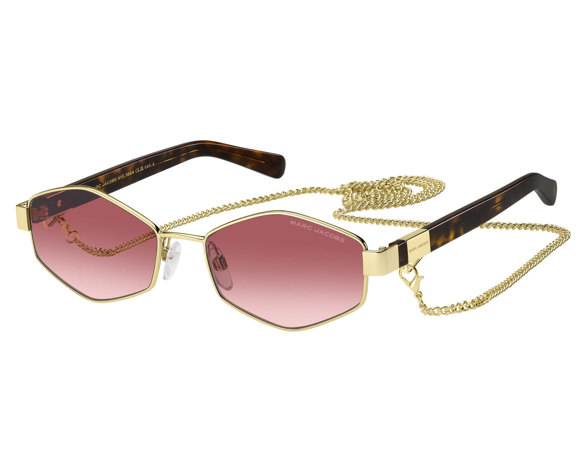 Marc Jacobs MARC 496/S NOA3X