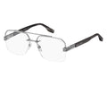 Marc Jacobs MARC 714 POH