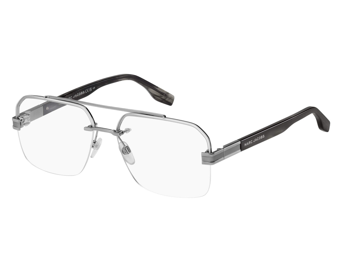 Marc Jacobs MARC 714 POH