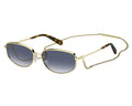 Marc Jacobs MARC 772/N/S LKS08