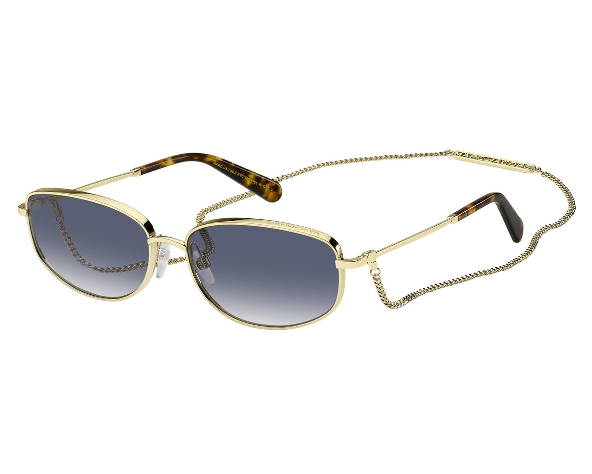 Marc Jacobs MARC 772/N/S LKS08