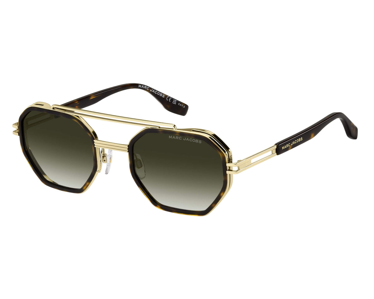 Marc Jacobs MARC 782/S 06J9K