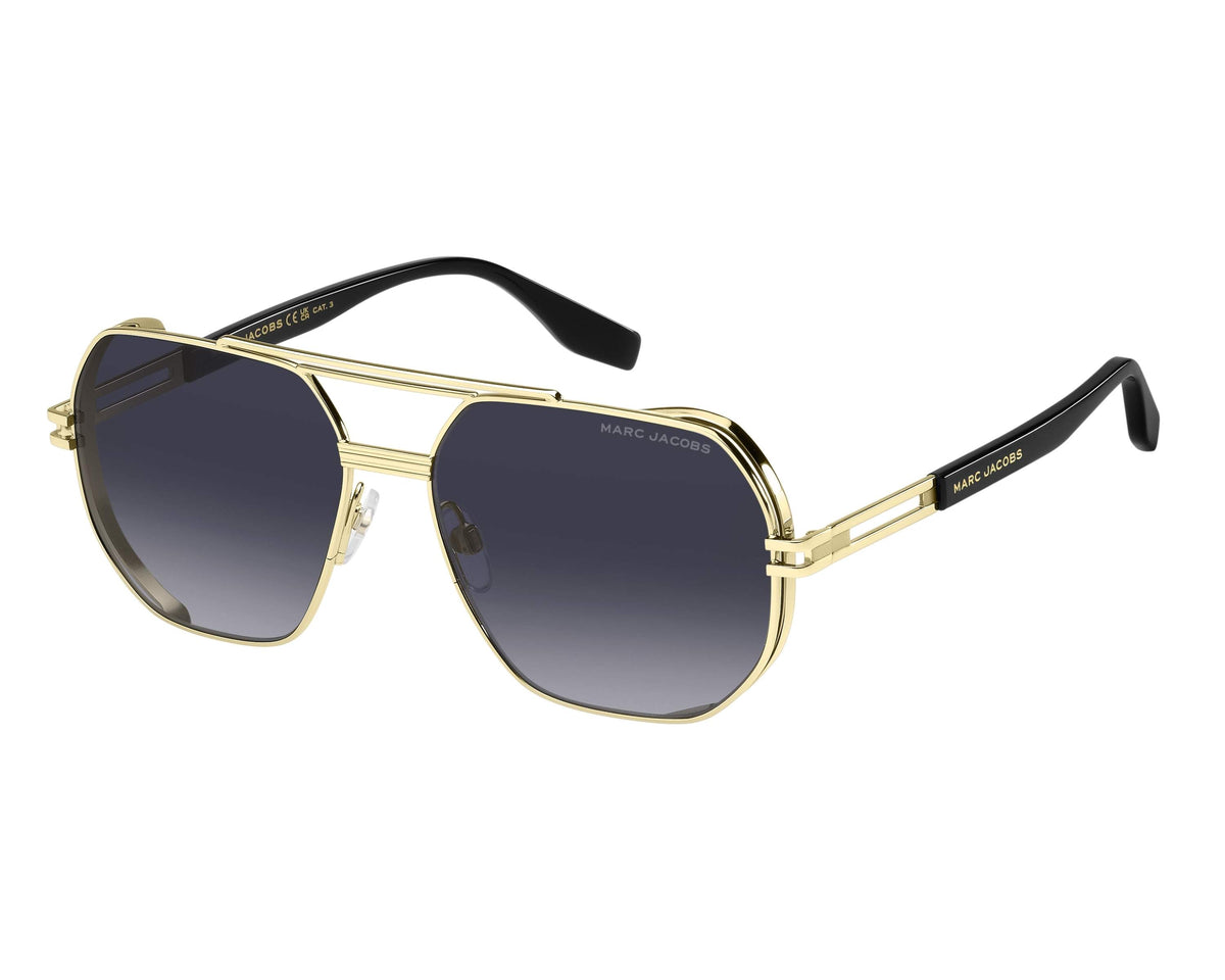 Marc Jacobs MARC 784/S RHL90