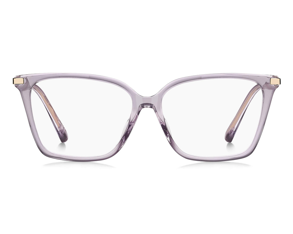 Marc Jacobs MARC 833 789