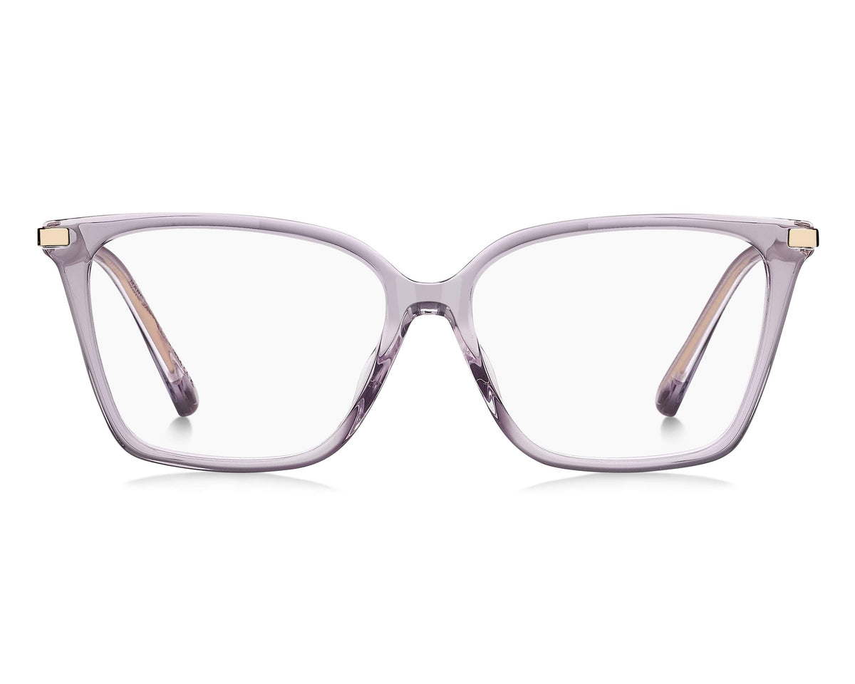 Marc Jacobs MARC 833 789